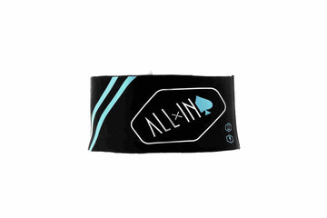 Salty Belt waterproof sports belt