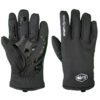 Gant protection surf storm ALL-IN